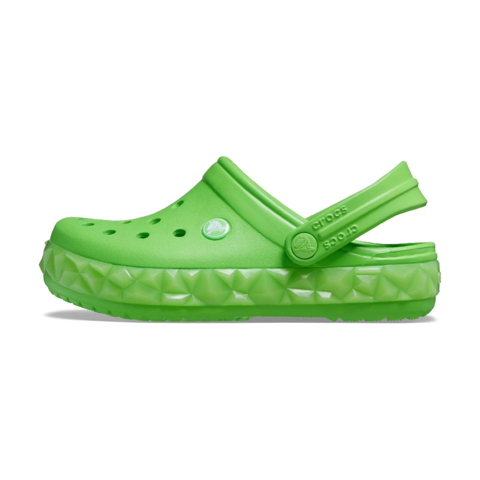Imagen del producto 6