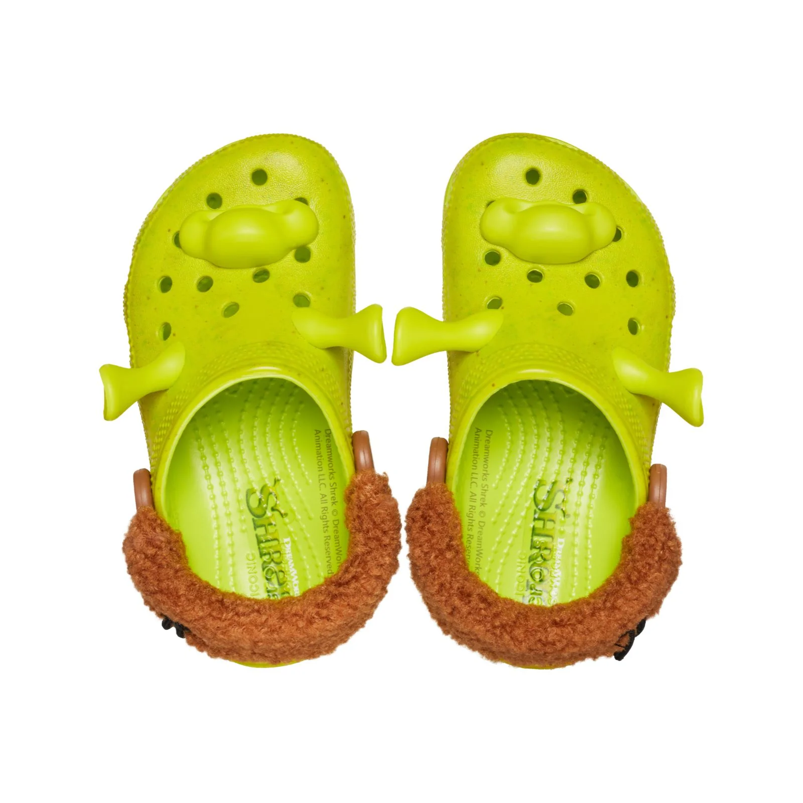 Imagen del producto 10