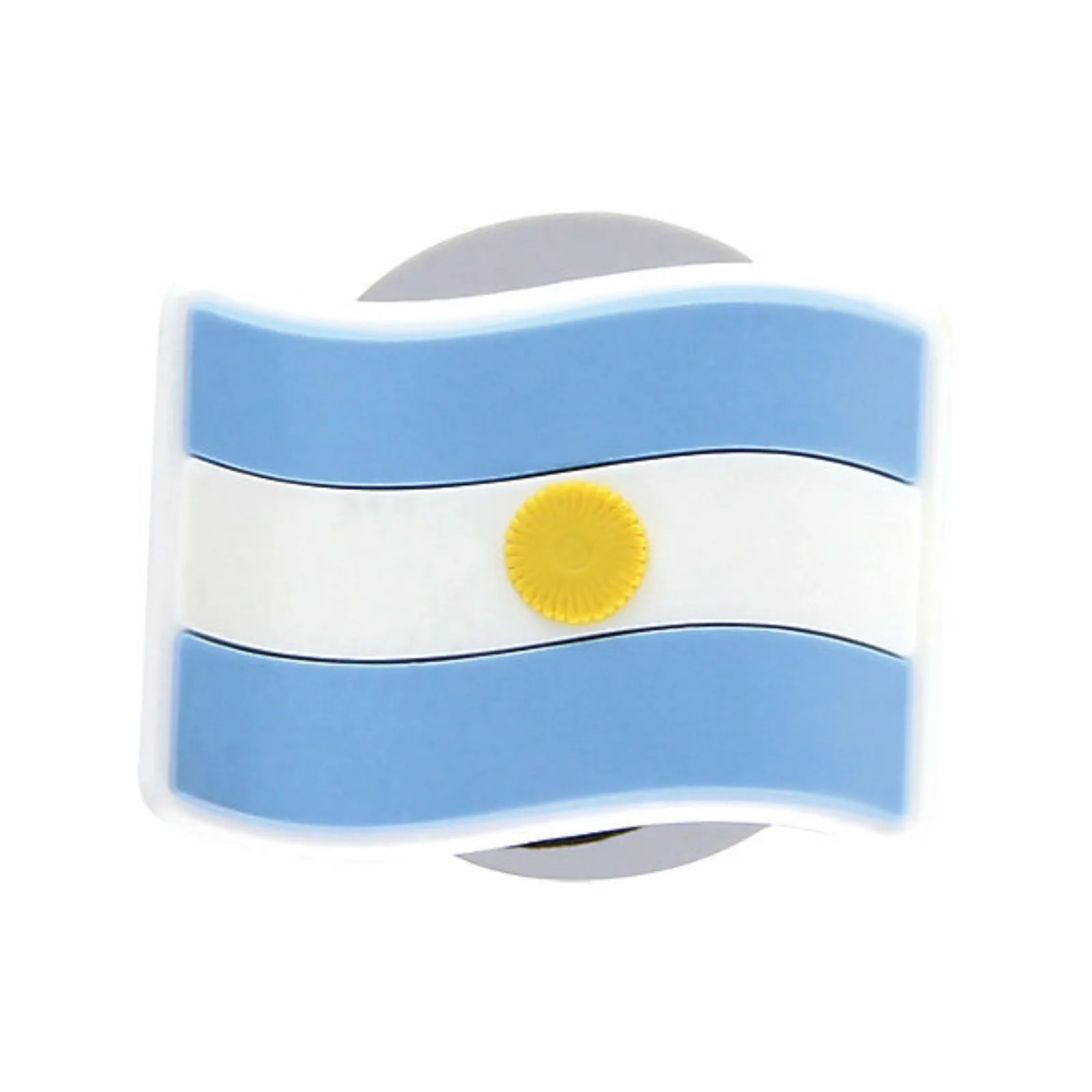 Imagen del producto 3