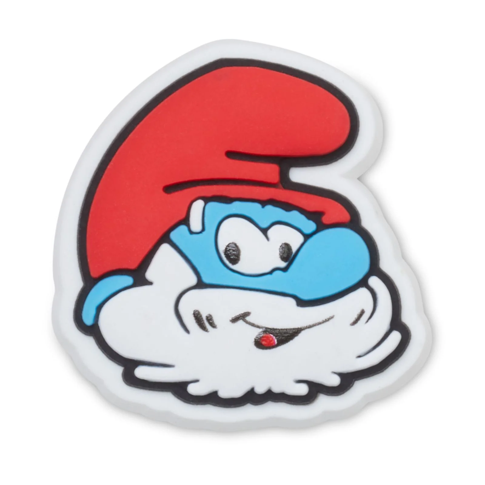 Imagen del producto 2