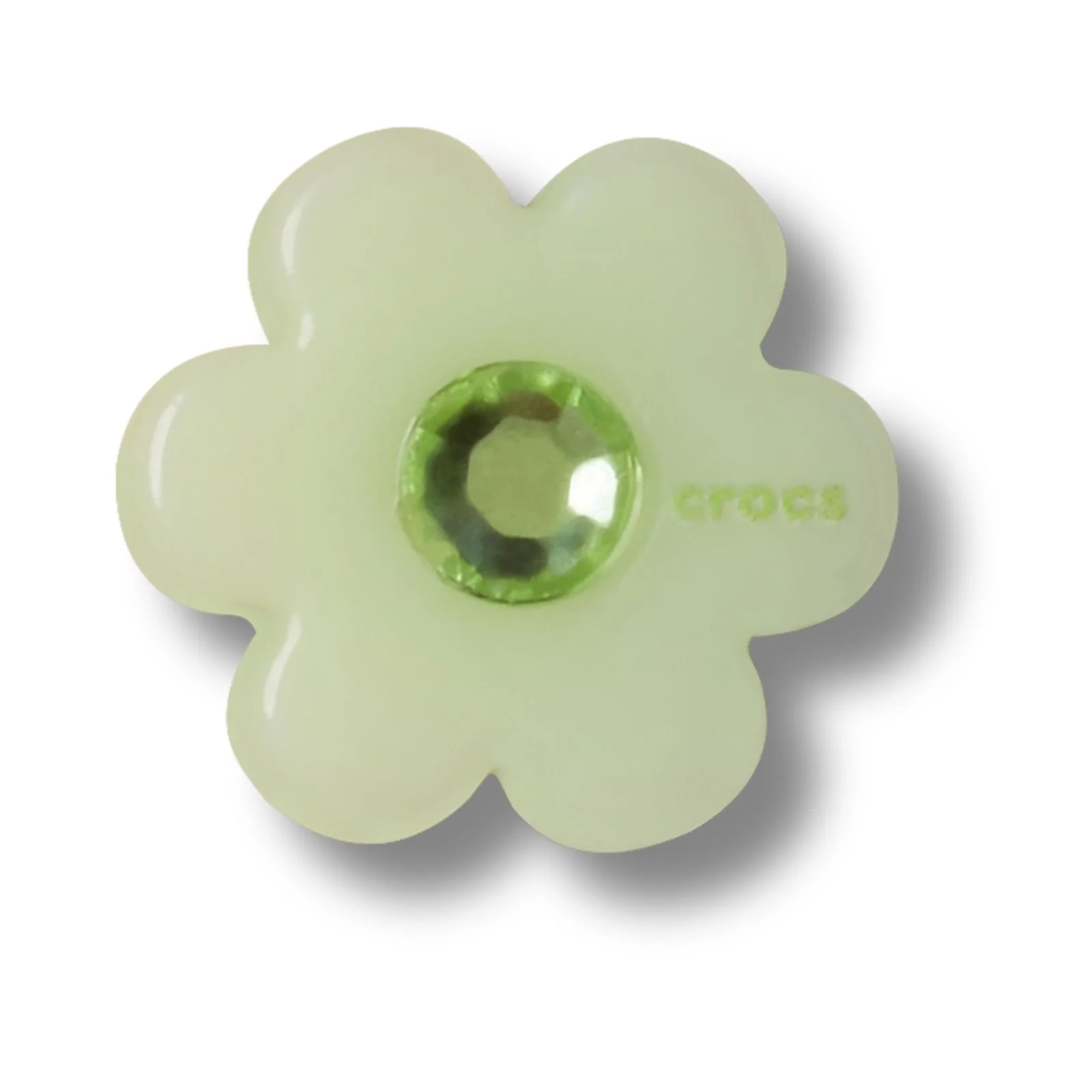 Imagen del producto 2