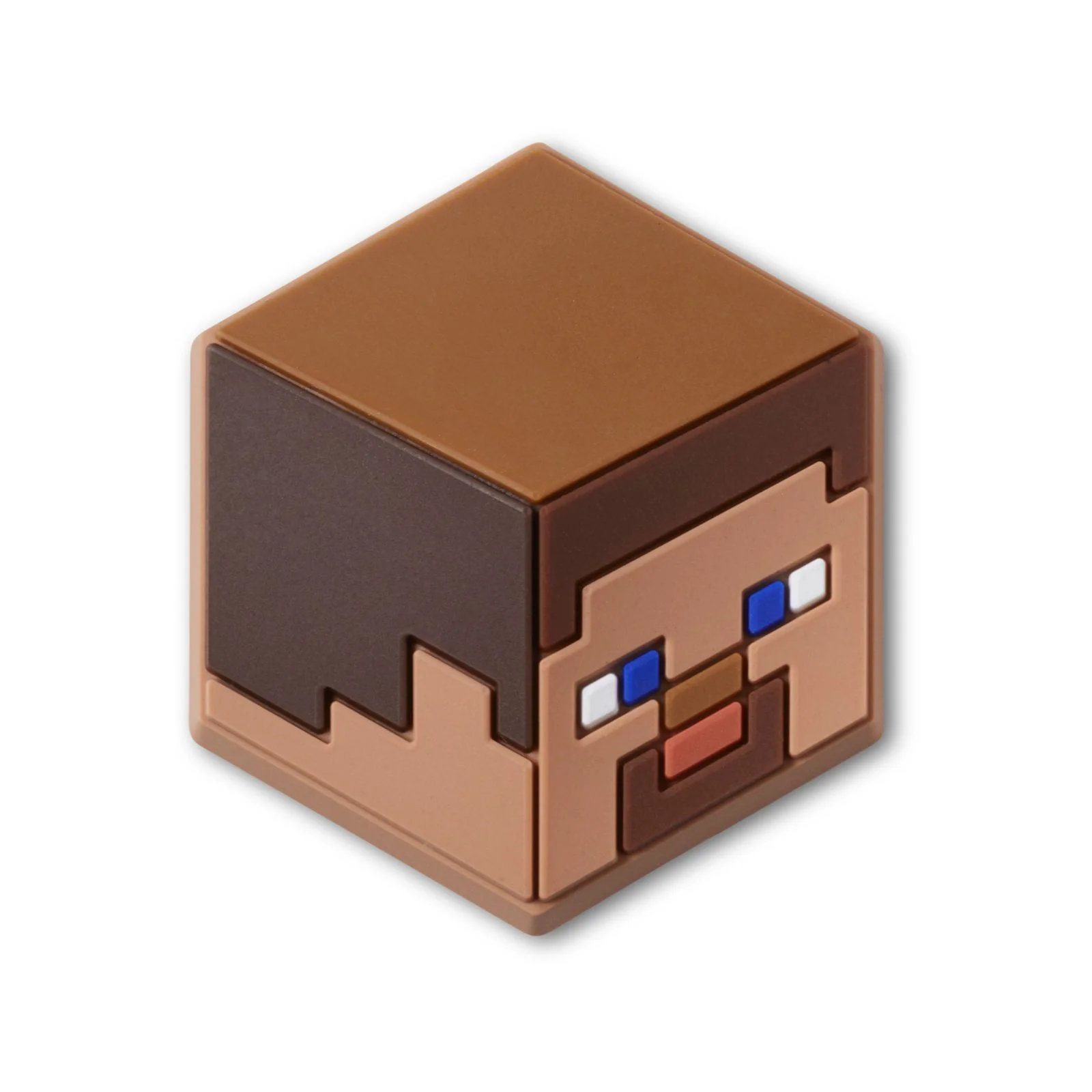 Imagen del producto 2